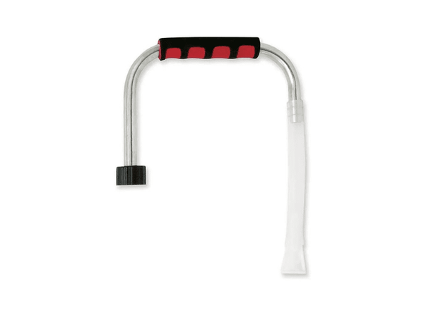 Grainfather Dual Valve - Ølbrygging