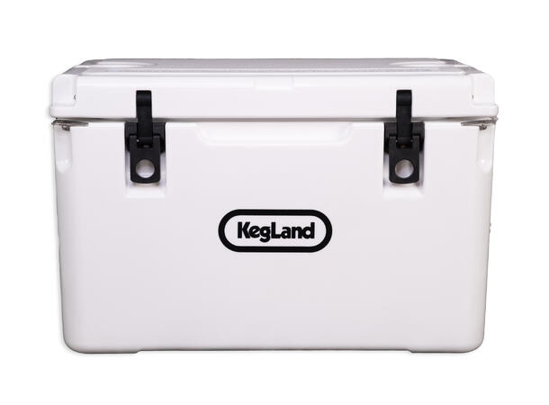 Jeti Fundra 35 L kylbox