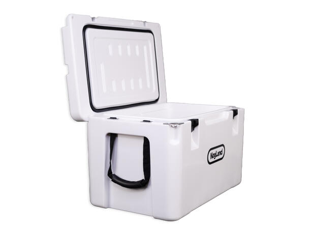 Jeti Fundra 35 L kylbox