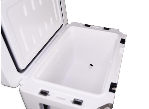 Jeti Fundra 35 L kylbox