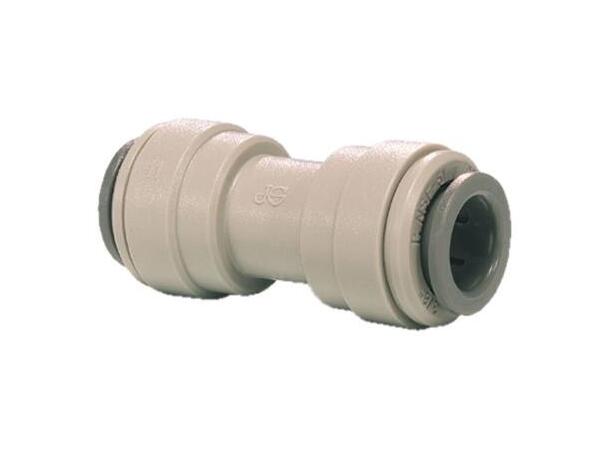 John Guest Overgang 3/8 til 3/16 - Slanger og koblinger - Ølbrygging