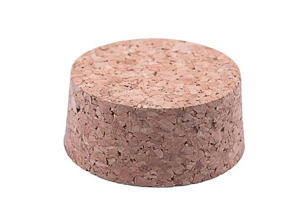 Konisk Kork 55/60 KUN SE 