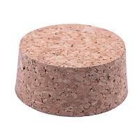 Konisk Kork 55/60 KUN SE