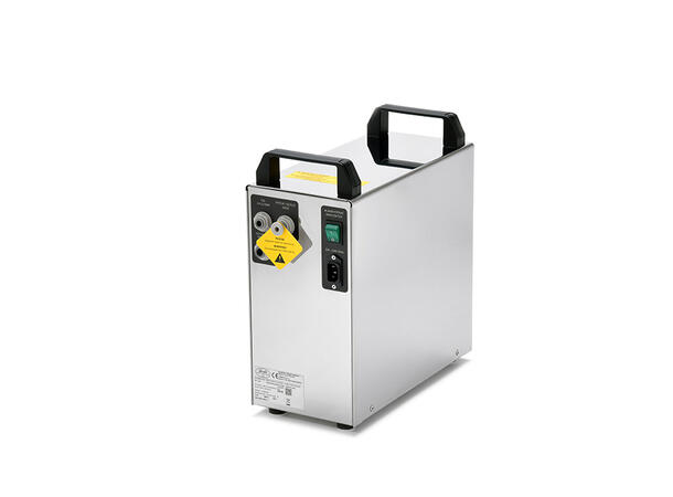 Lindr Kontakt 55/K Profi