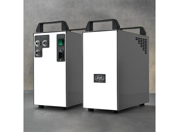 Lindr Kontakt 55/K Profi