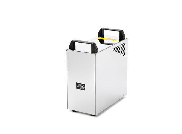 Lindr Kontakt 55/K Profi