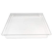 Shelf Tray - RAPT Fermentation Chamber Djup hylla till Fermentaton Chamber