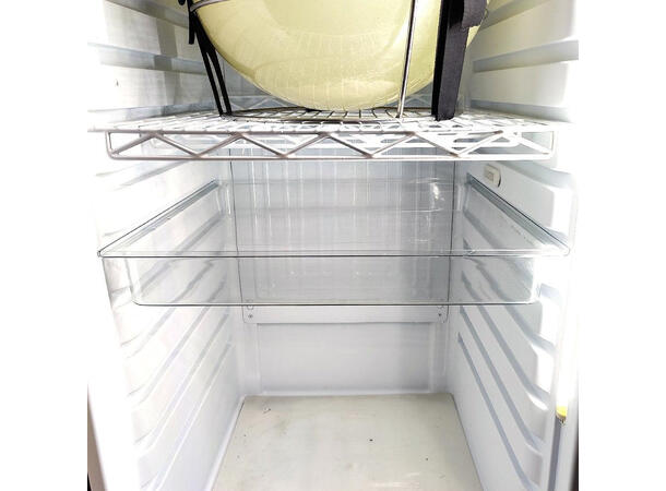 Shelf Tray - RAPT Fermentation Chamber