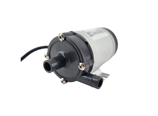 Brewzilla G4 Replacement Pump 6W