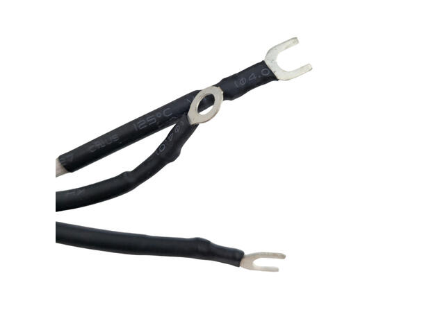 Brewzilla G4 Replacement Pump 6W