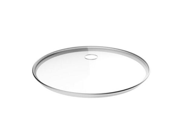 Grainfather glaslock till G30, glass lid