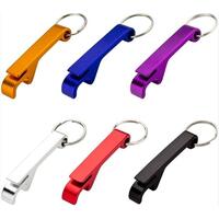 Kapsylöppnare med nyckering KUN SE