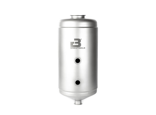 MiniUni™ 50+, Brewtools
