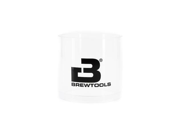 O-ring for spunding valve, Brewtools