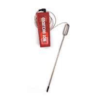 RAPT Replacement HTC Probe Thermometer för Bluetooth-termometer