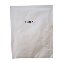 Sorbistat 100g Kaliumsorbat E202
