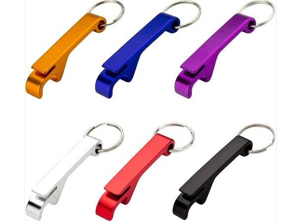 Vinåpner med 3 funksjoner