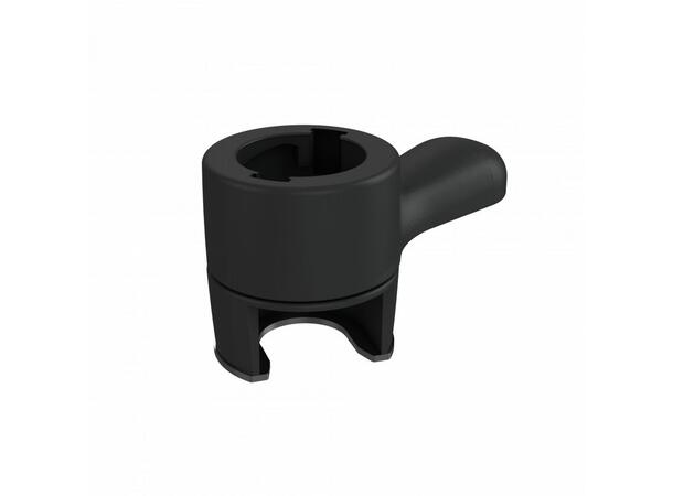 iTap Adapter for crown cap bottles 29 mm