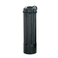 uKeg maintenance seal refill kit 
