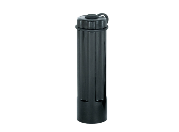 uKeg maintenance seal refill kit 