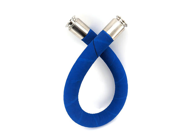 1,5" FlexiRoyal EPDM Brewery Hose