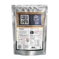Craft Series Cold IPA extraktkit Mangrove Jack's extraktkit
