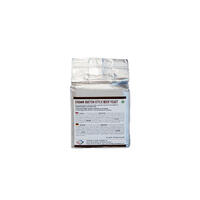 Crown Boston 500 g KUN SE