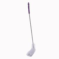 Damejeanneborste 80 cm Större flaskborste