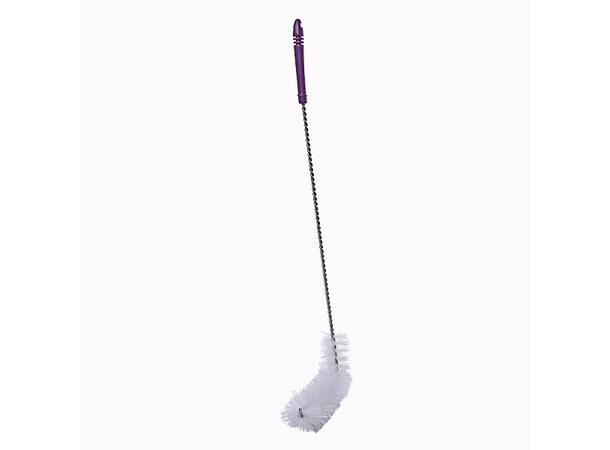 Damejeanneborste 80cm Större flaskborste 