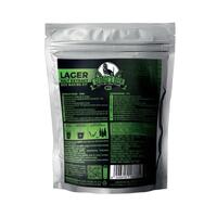 George’s Beer -  Lager Ekstraktsett 5 liter
