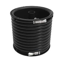 Grainfather G30 Counterflow Chiller 