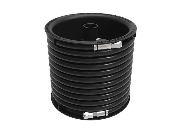 Grainfather Micro Pipework