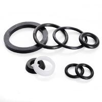 Pakninger for Lindr tappekran Reservedeler