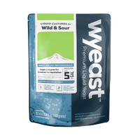 Roeselare Ale Blend Wyeast 3763