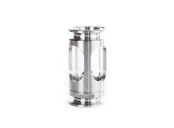 Siktglas, modernt, TC 1,5", Brewtools