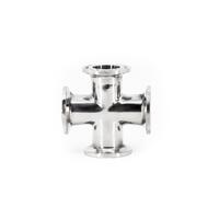 TC Cross, 34mm, L=60 DN20