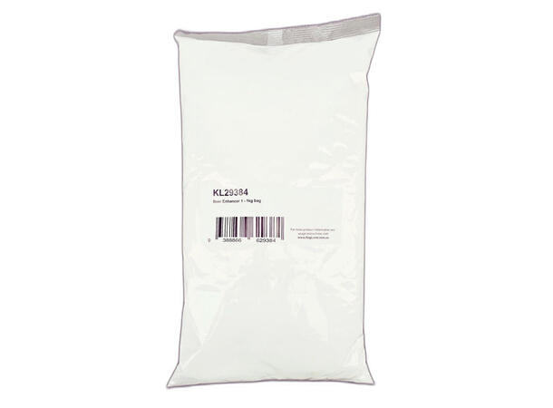 Beer Enhancer 1 - 1kg