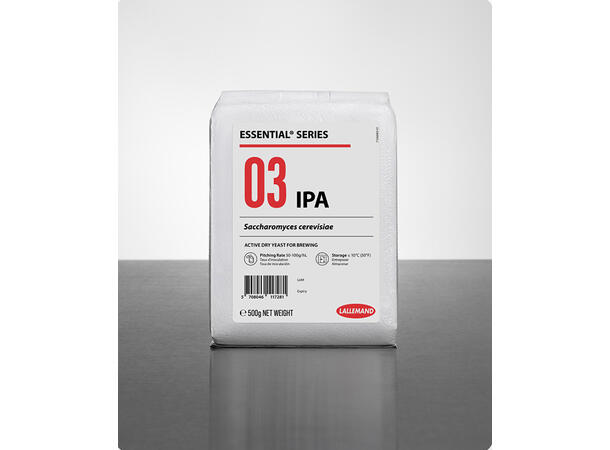 Belle Saison 500g