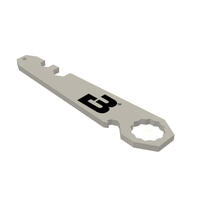 Brewtools-Tool Verktyg från Brewtools