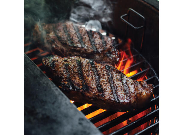 Fire Starters - Kamado Joe ® (24 Pieces)