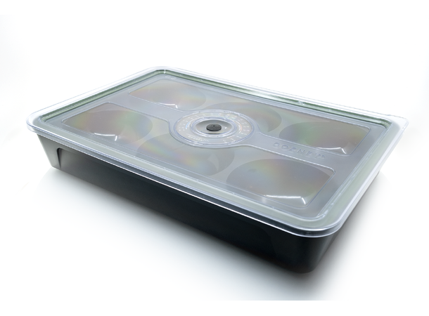 Gozney Dough Tray