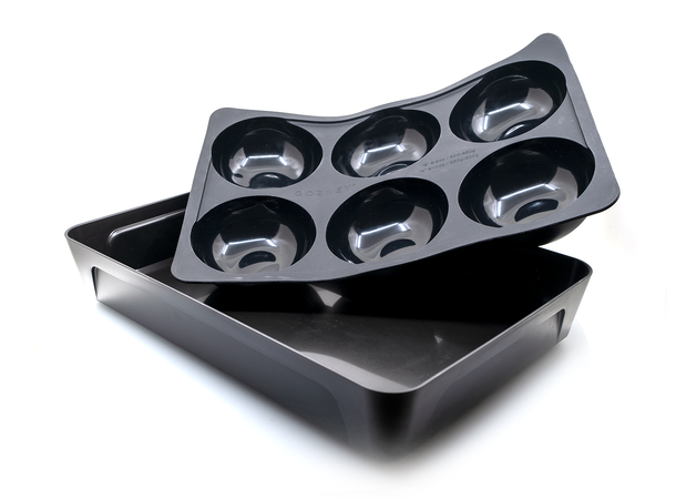 Gozney Dough Tray