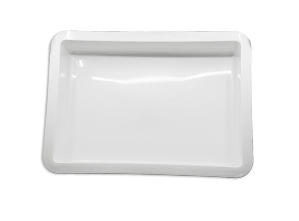 Kegland hevekasse - Kun hevekasse Del av struktur 