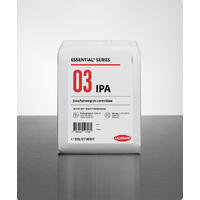 Lalbrew Essential® 03, IPA Yeast 500 g Torrjäst för IPA