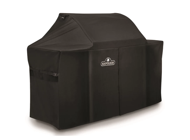 Napoleon Trekk til Rogue® 525 Passer Rogue 525 modeller 