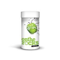 On The Rocks Cider Apple Cider extraktkit