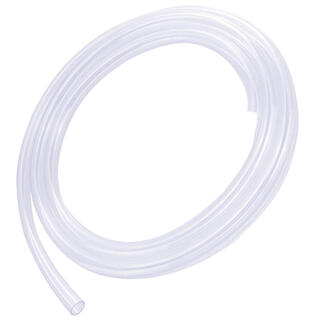 PVC-slang ID 20 mm, OD 25 mm