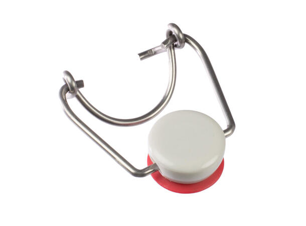 Patentkork standard 20-pack