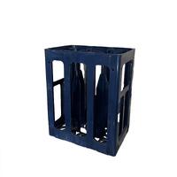 Plastback för 50 cl flaskor KUN SE