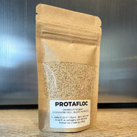 Protafloc 50 gram Karragen klarningsmedel
